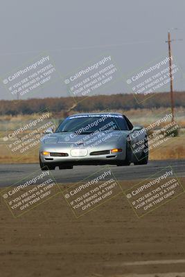 media/Nov-11-2022-GTA Finals Buttonwillow (Fri) [[34b04d7c67]]/12pm (Sweeper)/